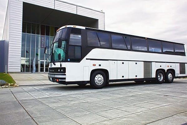 25-off-charter-bus-rentals-in-bellevue-washington